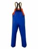WATERPROOF STORM BIBPANTS 004